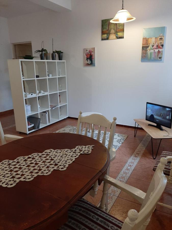 Piccola Italia Casa Racovita Cluj-Napoca Exteriör bild