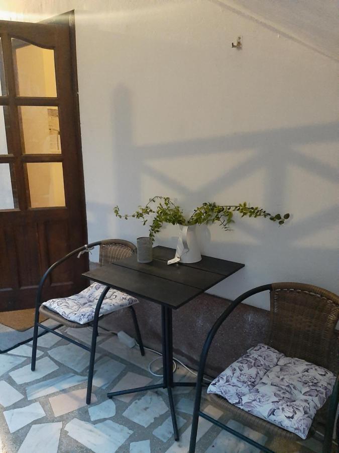 Piccola Italia Casa Racovita Cluj-Napoca Exteriör bild