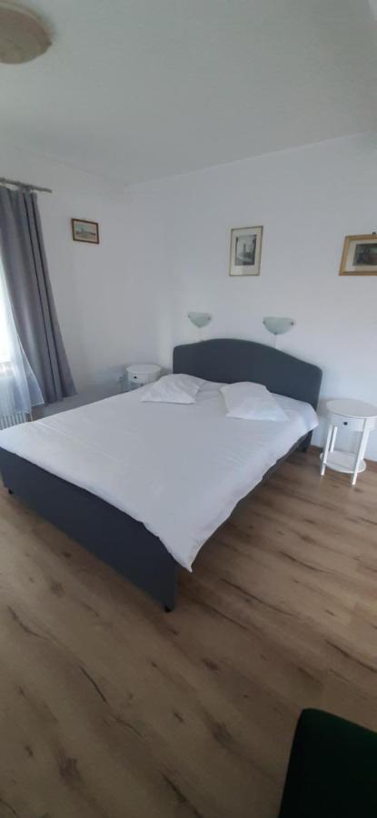 Piccola Italia Casa Racovita Cluj-Napoca Exteriör bild