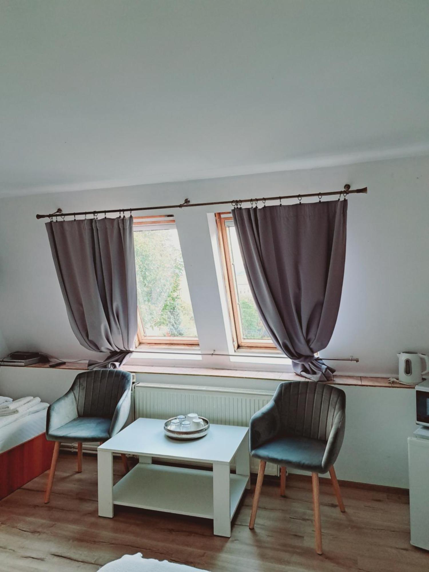Piccola Italia Casa Racovita Cluj-Napoca Exteriör bild