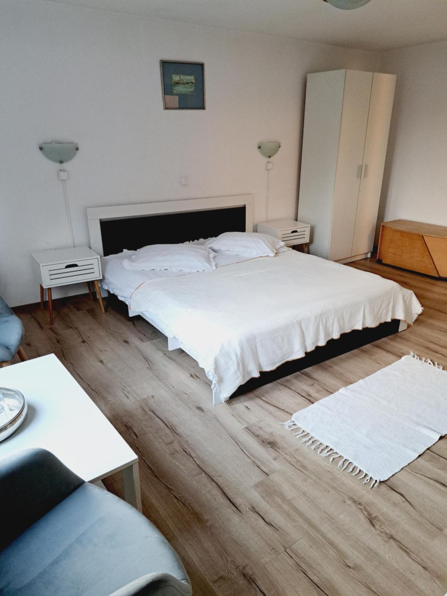 Piccola Italia Casa Racovita Cluj-Napoca Exteriör bild
