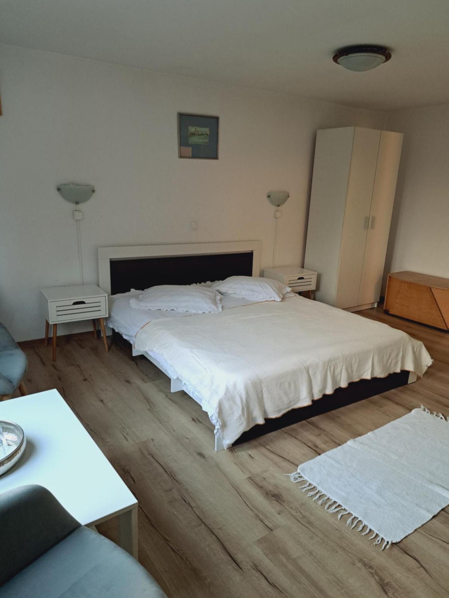 Piccola Italia Casa Racovita Cluj-Napoca Exteriör bild