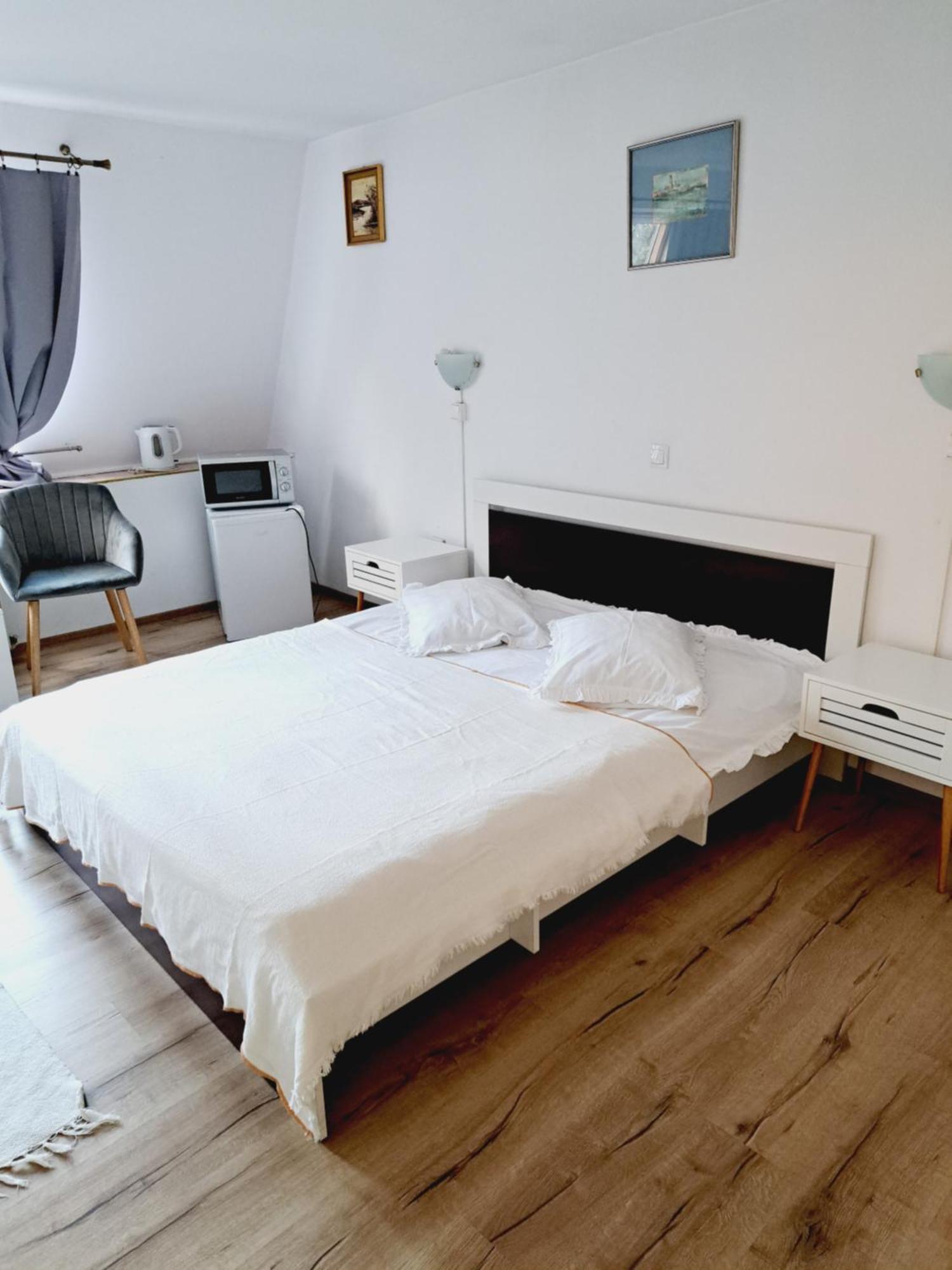 Piccola Italia Casa Racovita Cluj-Napoca Exteriör bild
