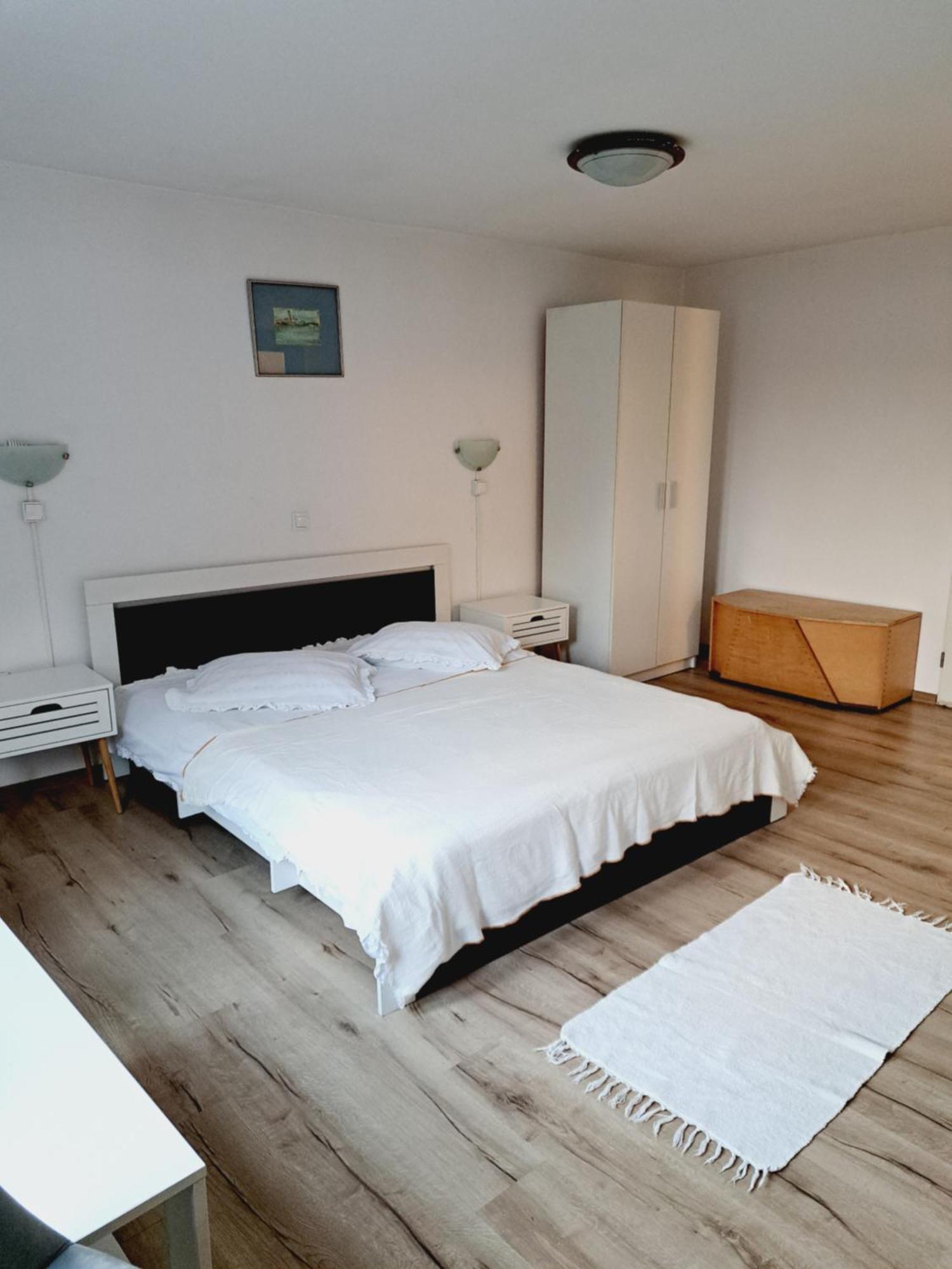 Piccola Italia Casa Racovita Cluj-Napoca Exteriör bild