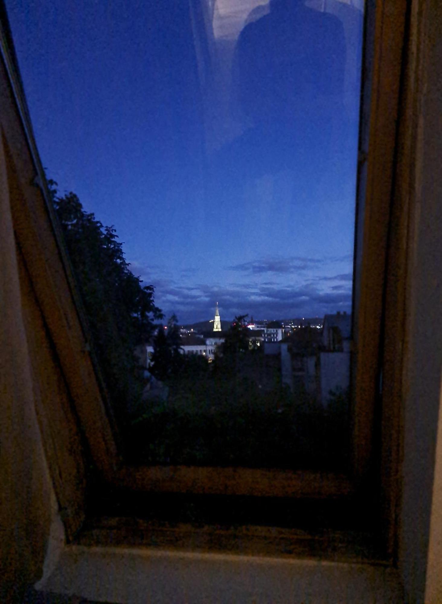 Piccola Italia Casa Racovita Cluj-Napoca Exteriör bild