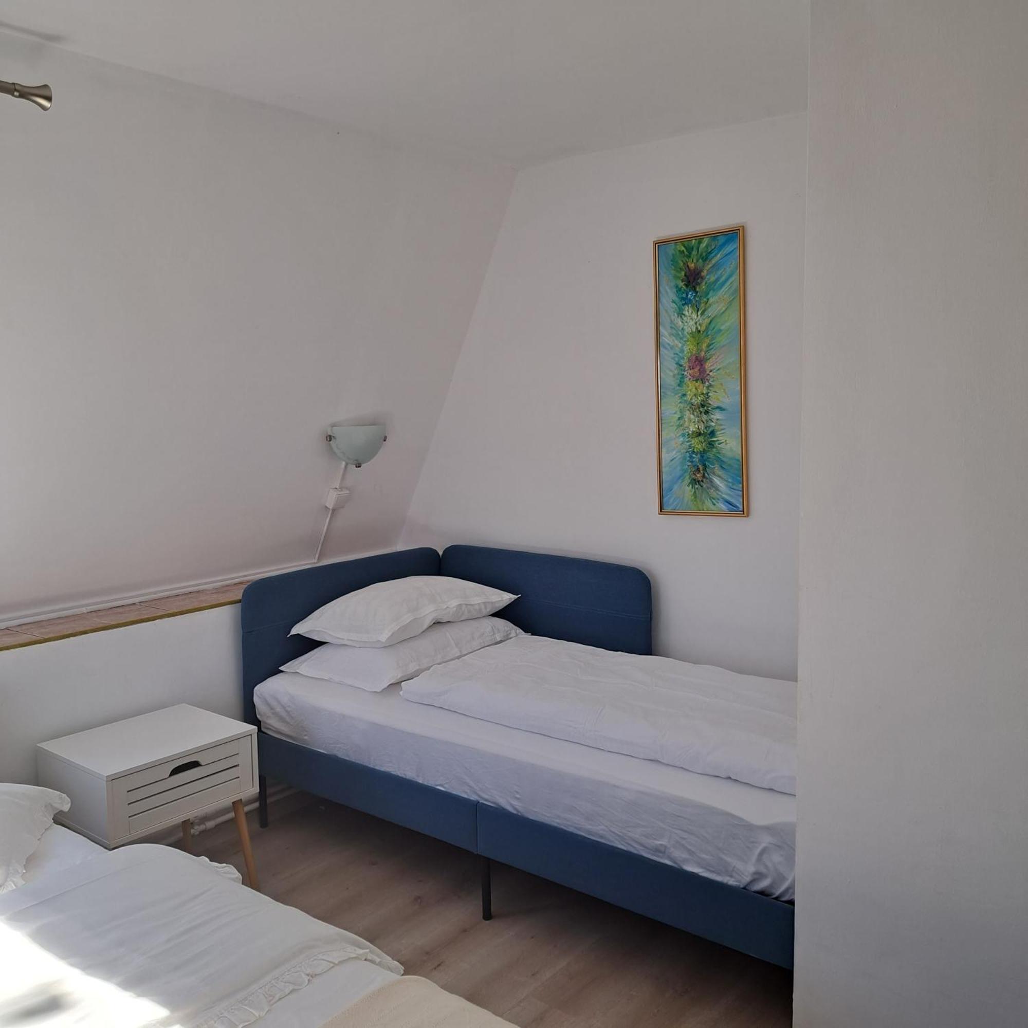 Piccola Italia Casa Racovita Cluj-Napoca Exteriör bild