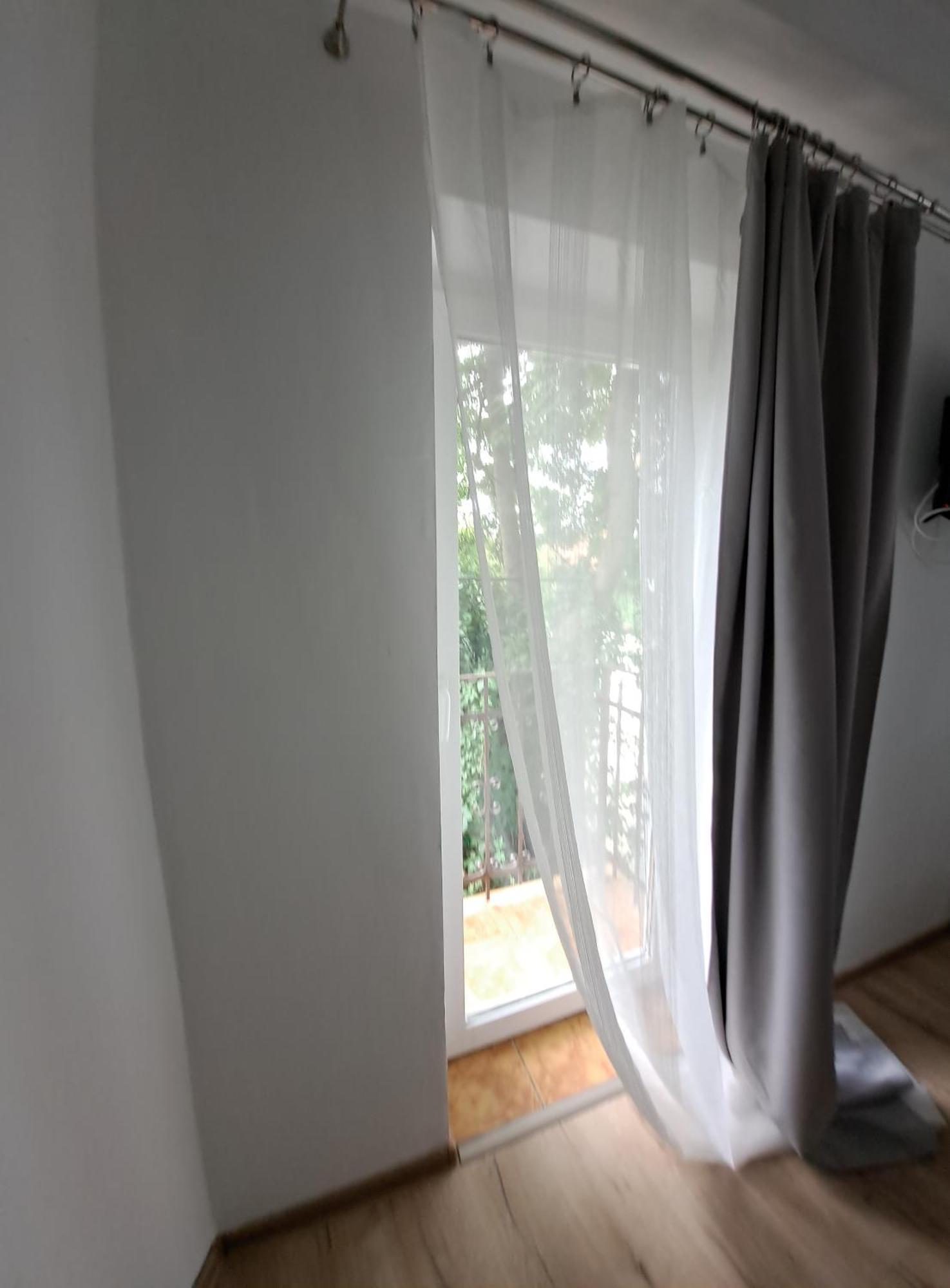 Piccola Italia Casa Racovita Cluj-Napoca Exteriör bild